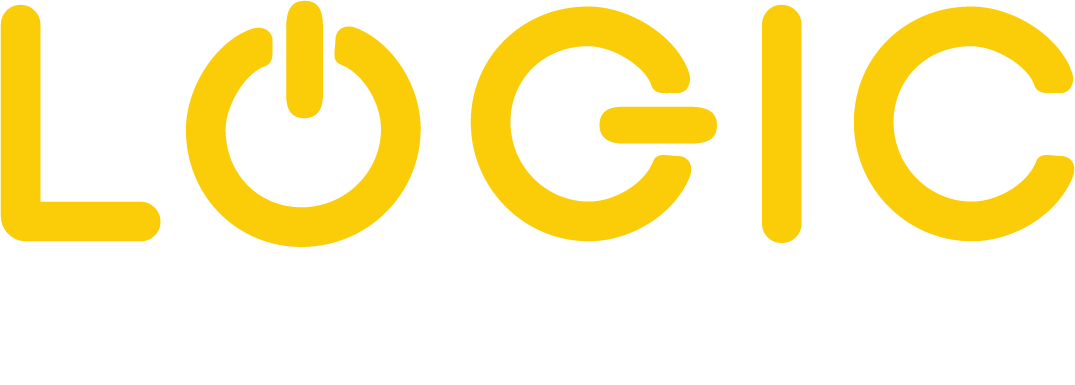 logic-logo